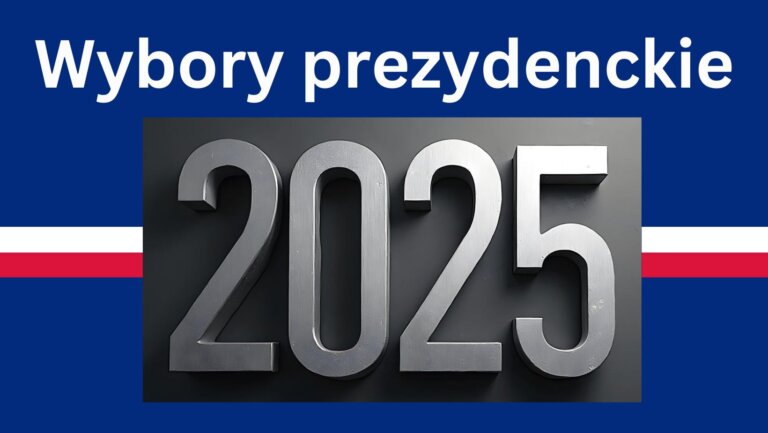 wybory prezydenckie 2025 r kto wygra, kandydat PiS, kandydat PO