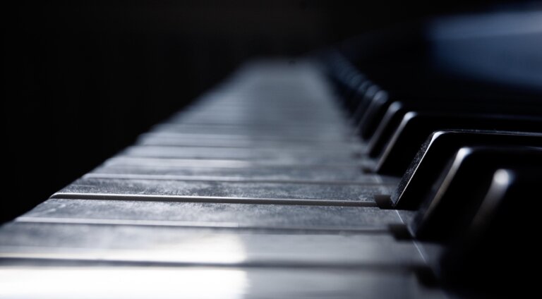 Anastasia BELINA : Comment les mazurkas de Chopin ont charmé les Suédois