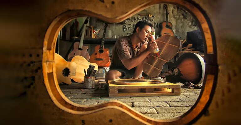 Michał KŁOSOWSKI: Gdy jesteśmy zmęczeni, nic nie pójdzie w dobrą stronę