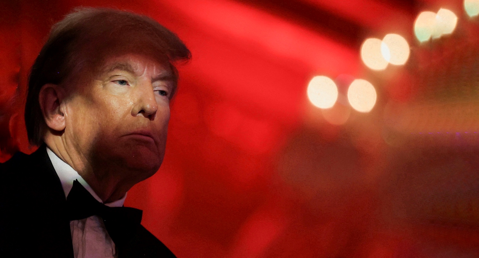 Jan ROKITA: Paradoks Muska i Vance’a