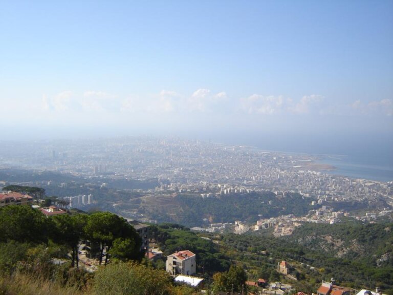 Izrael