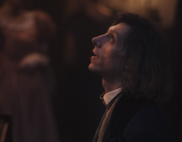 Chopin -