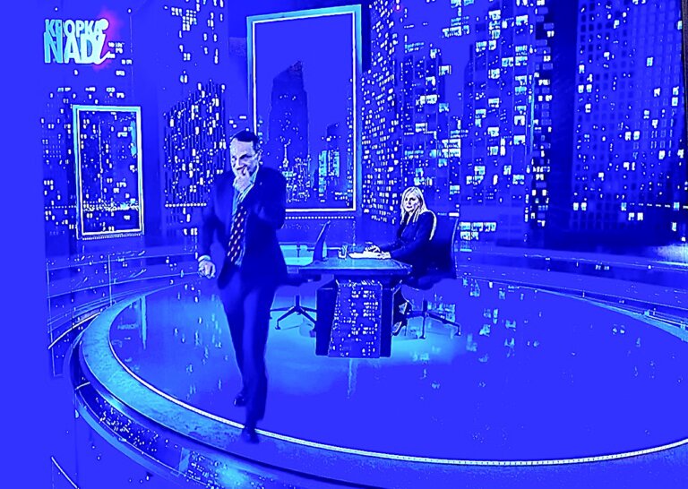 myśli Radosława SIKORSKIEGO