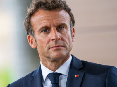 Pierre Vermeren
