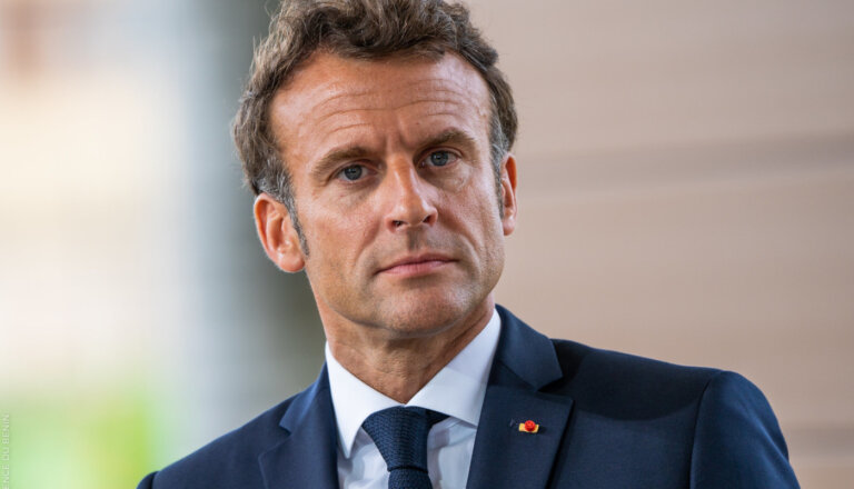 Pierre Vermeren