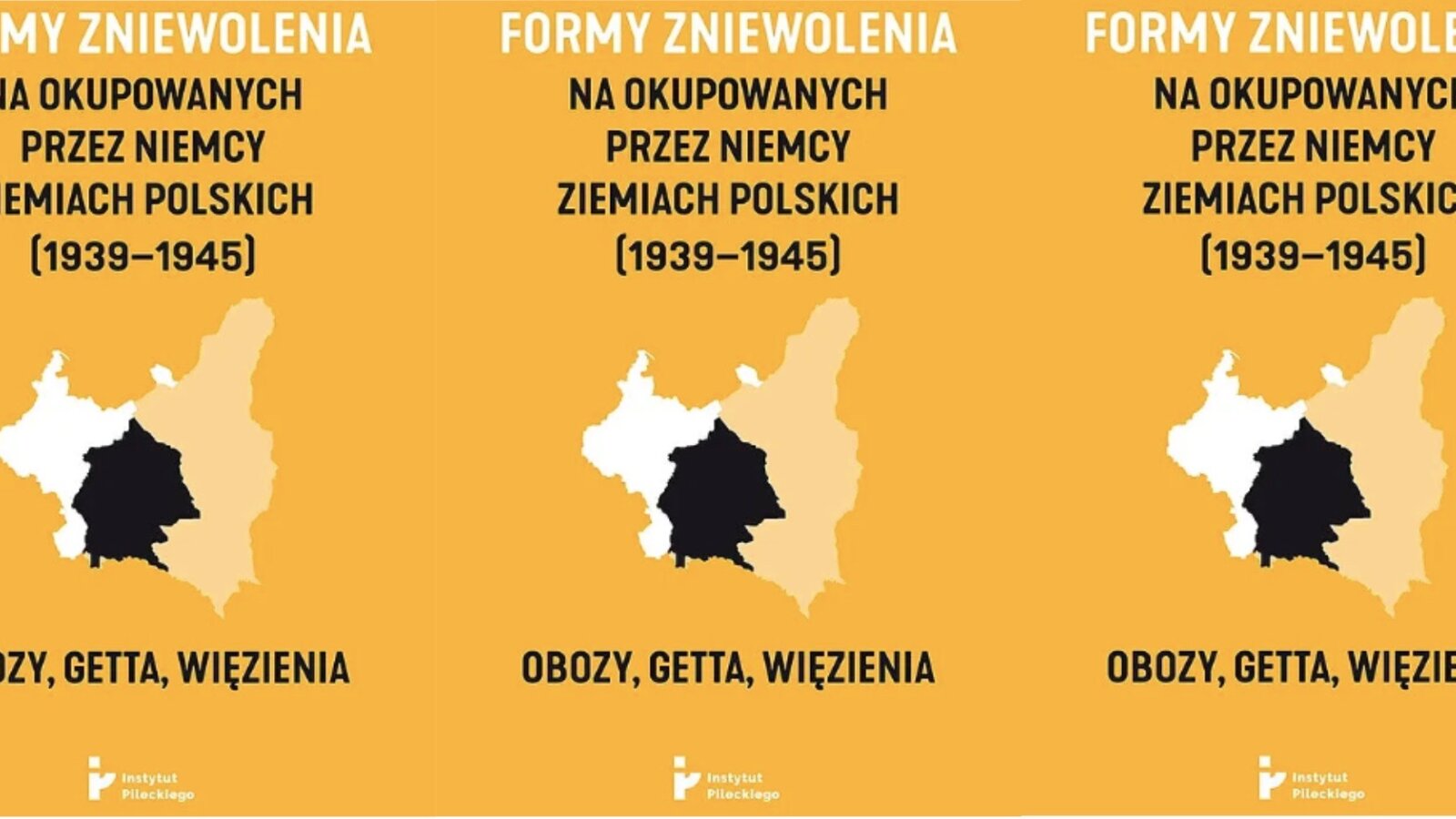 Karolina TRZESKOWSKA-KUBASIK: Działalność niemieckich obozów na terenie Kreishauptmannschaft Busko