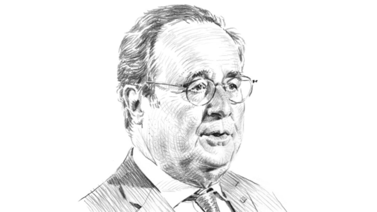 Hollande