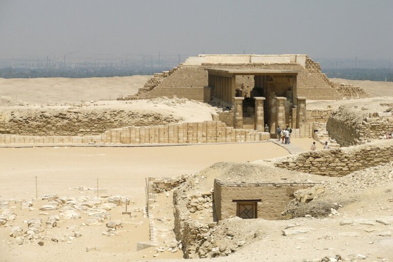 archeolodzy