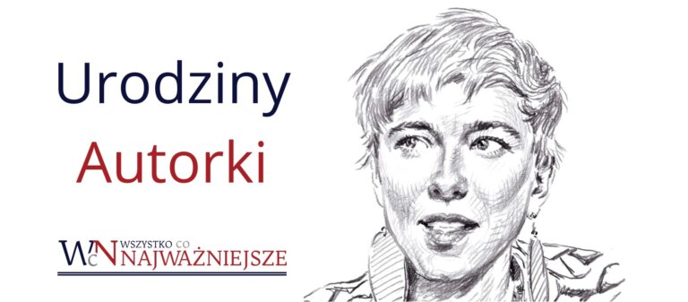 prof. Marta Rakoczy