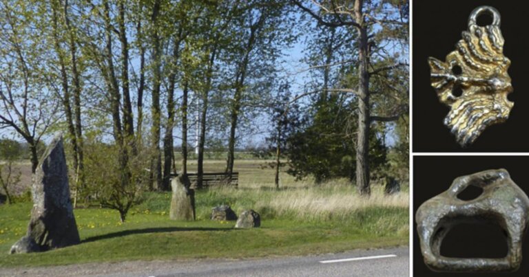 Tvååker