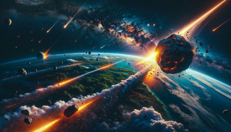 bomba atomowa