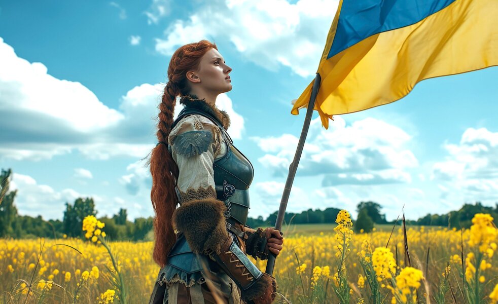 Zdjęcie okładkowe wpisu Prof. George WEIGEL: List otwarty do J.D. Vance’a