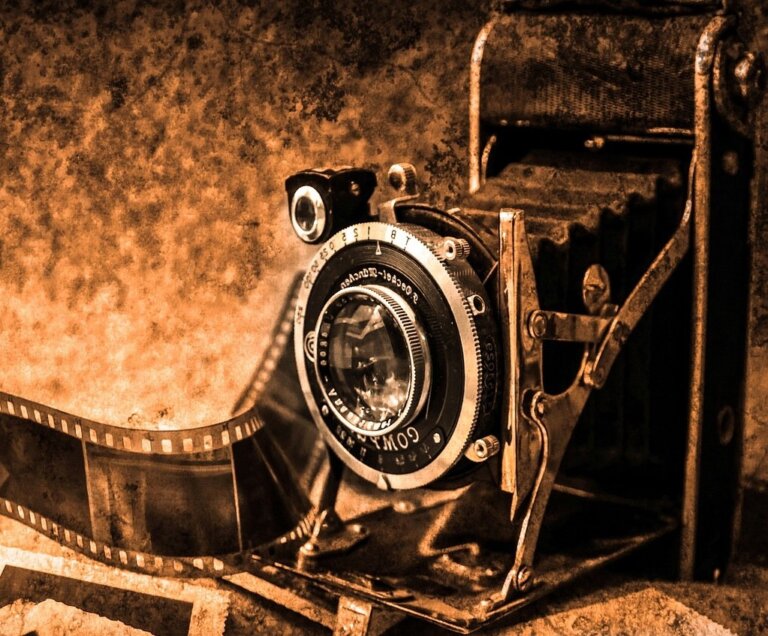 Europejskie Nagrody Filmowe 2024