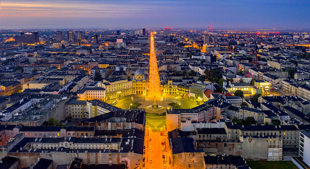 Zdjęcie okładkowe wpisu Jakub HORBACZ: Gdzie jesteś, społeczny etosie?