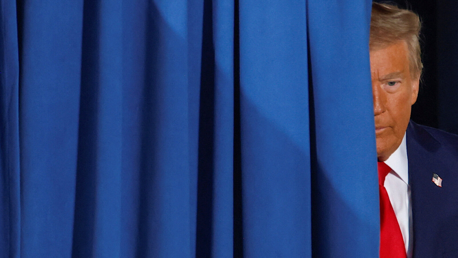 Jan ŚLIWA: Demos i jego wybory