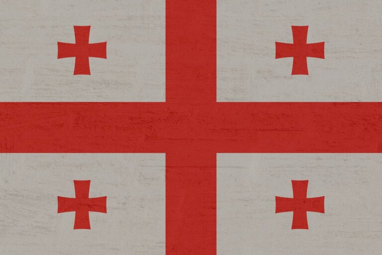 Gruzja zawiesza do 2028 roku rozmowy z Unią Europejską o członkostwie w tej organizacji - poinformował gruziński premier Irakli Kobachidze. Ogłosił też, że rząd rezygnuje z unijnych grantów budżetowych do tego czasu.