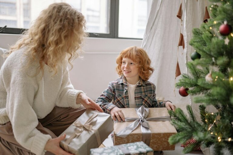 Personalizowane naszyjniki