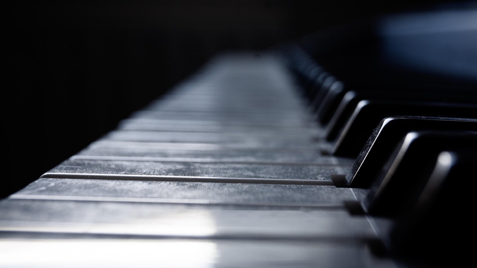 Anastasia BELINA: Як мазурки Шопена зачарували шведів