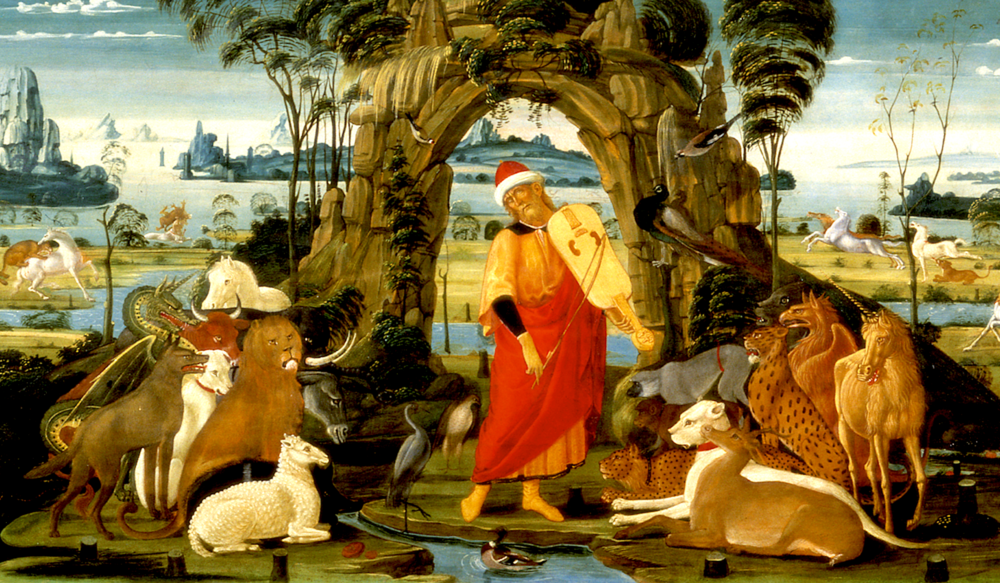 Zdjęcie okładkowe wpisu Prof. Jerzy MIZIOŁEK: Dar Karoliny Lanckorońskiej dla Wawelu. Trzydziesta rocznica wiekopomnej donacji