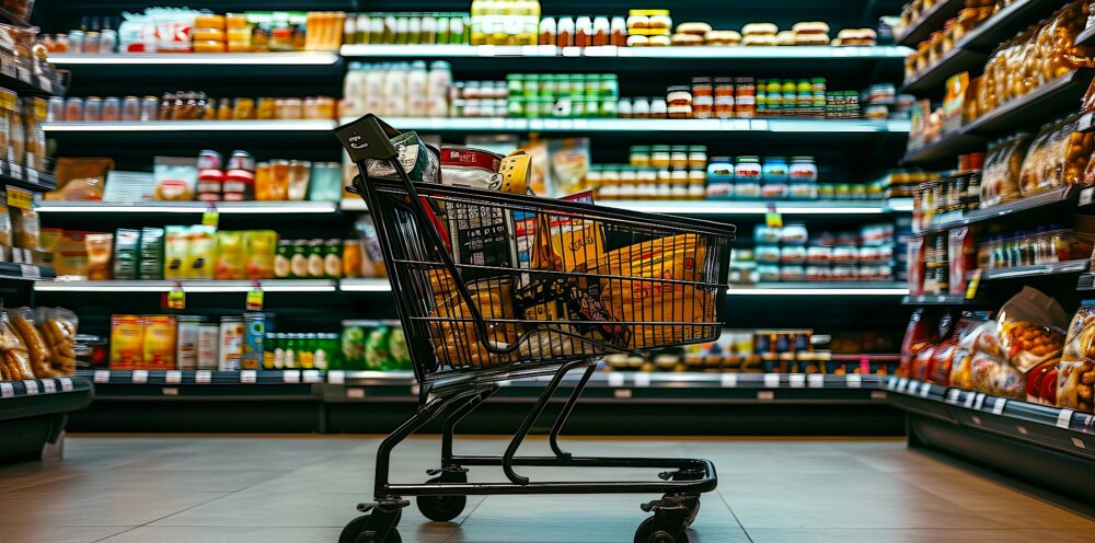 Zdjęcie okładkowe wpisu Paulina MATYSIAK: Niedziele handlowe to niedziele klasowe