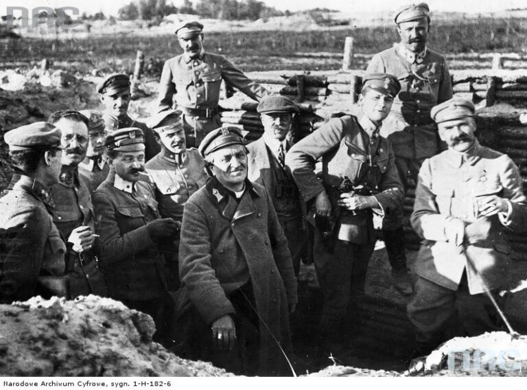 Rocznice Najważniejsze. 19 grudnia