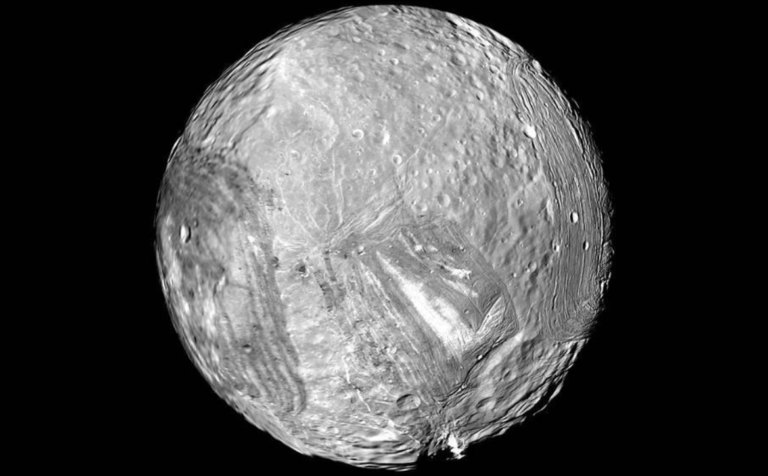 Miranda