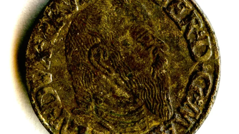 Archeologia i kosmos