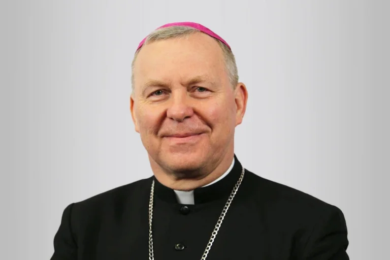 Piotr Turzyński