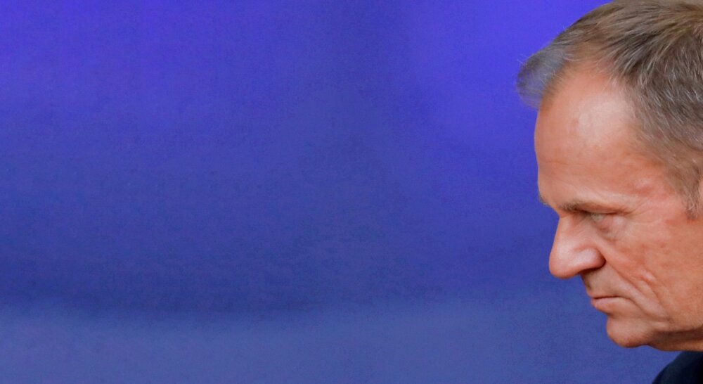 Zdjęcie okładkowe wpisu Jan ROKITA: Trzy prawe sierpowe