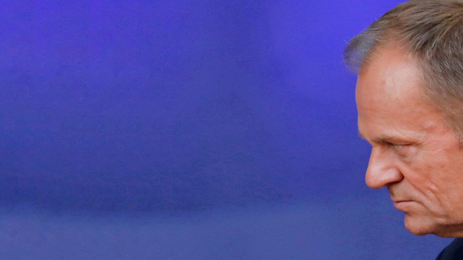 Jan ROKITA: Trzy prawe sierpowe