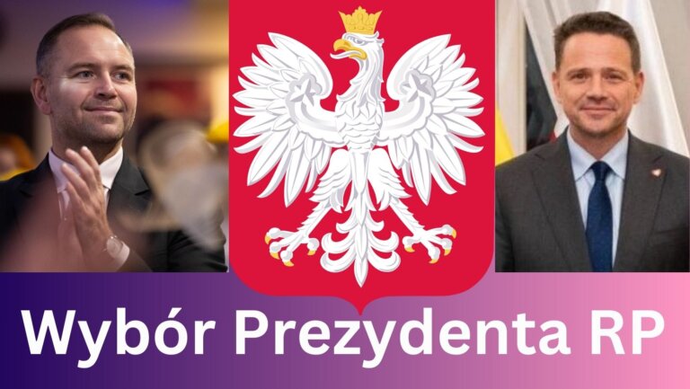 sondaż kto prezydentem kto wygra wybory prezydenckie w Polsce 2025, kto zwycięży w wyborach prezydenckich w Polsce, ostatnie sondaże przedwyborcze, sondaże prezydenckie 2025