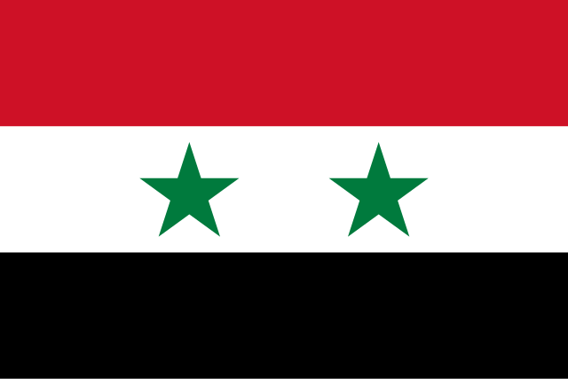 Obalenie Asada i jego reżimu w Syrii to zwycięstwo wszystkich Syryjczyków i islamskiego narodu - ogłosił przywódca rebeliantów Abu Muhamad al-Dżaulani w niedzielę 8 grudnia 2024 roku w przemówieniu w Damaszku.