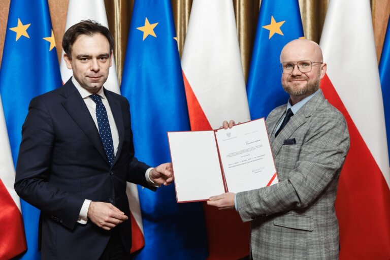 Michał Ziemniak