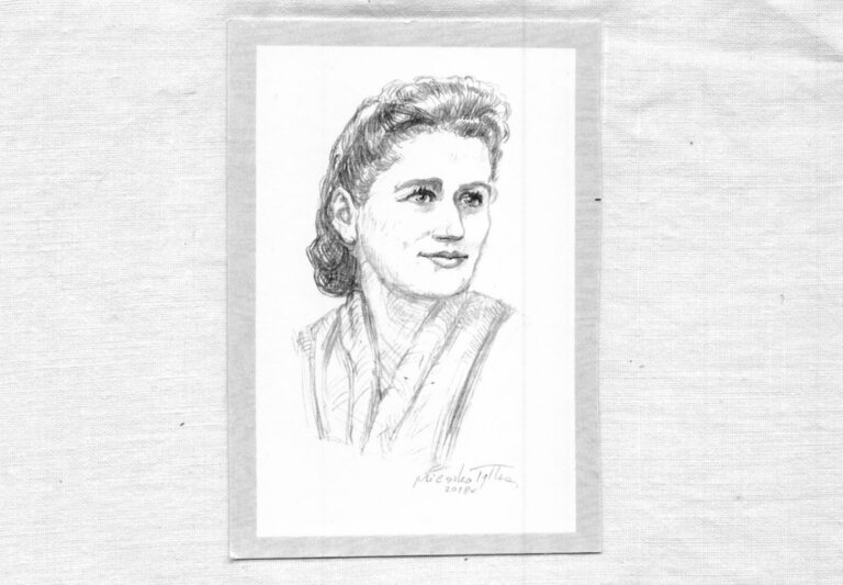 Adela