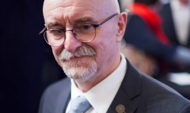 Jan Malicki