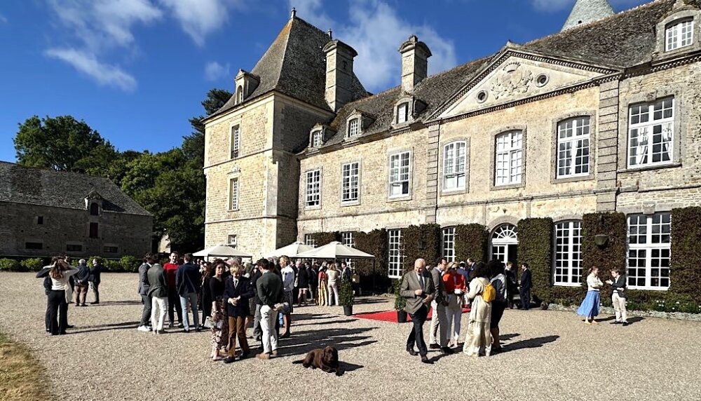 Zdjęcie okładkowe wpisu Michał KŁOSOWSKI: Obywatelska pobudka