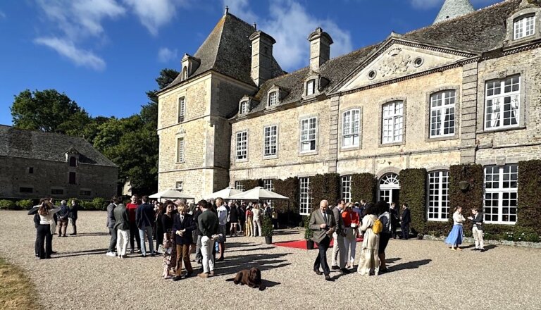 Michał KŁOSOWSKI: Obywatelska pobudka