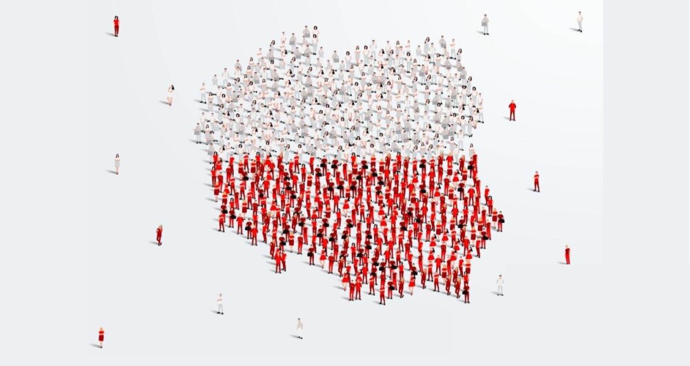 Zdjęcie okładkowe wpisu Hanna WYCISK: Zawsze szukam nowych wyzwań i okazji do działania