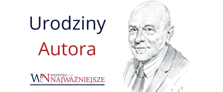 3 grudnia 1953 r. urodził się Bogusław SONIK, polityk i dziennikarz. Redakcja przypomina z tej okazji wybrane teksty jego autorstwa.