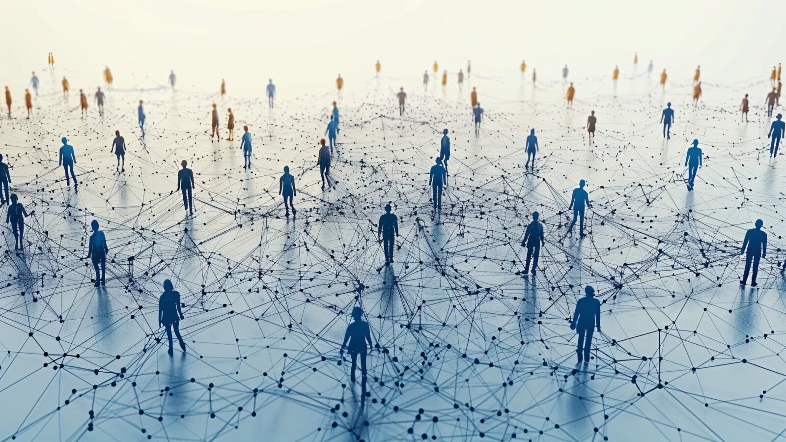 Bartosz ŚNIECIŃSKI: Młodzieżowa rada miasta jest szkołą samorządności i uważności społecznej