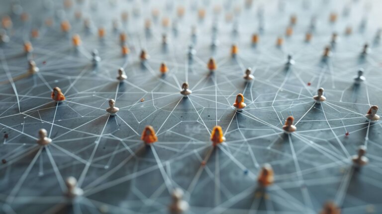 Martyna SONTOWSKA: Od dawna nie żyję już studenckim rytmem od sesji do sesji, ale od wyborów do wyborów