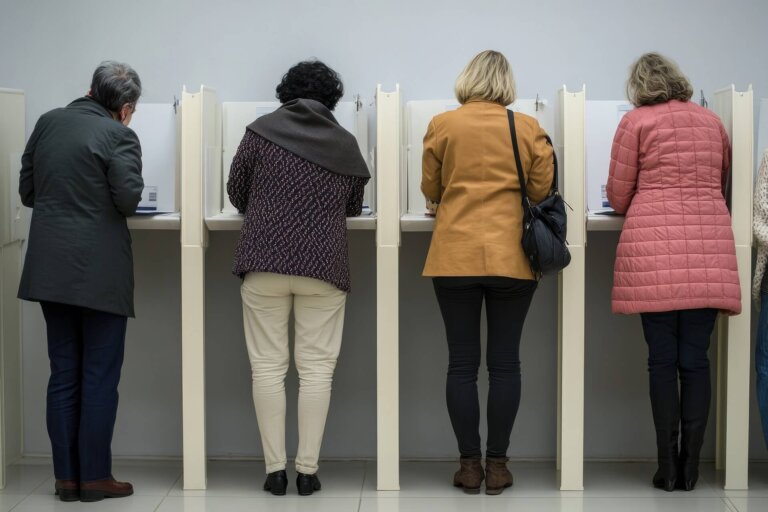 Kto wygra wybory prezydenckie w Chorwacji? W środę rozpoczęła się kampania wyborcza. Według większości sondaży zwycięzcę poznamy po II turze.