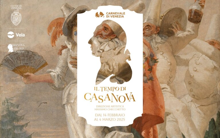 Wchodzimy w rok Casanovy. Niedoszłego sekretarza na polskim dworze
