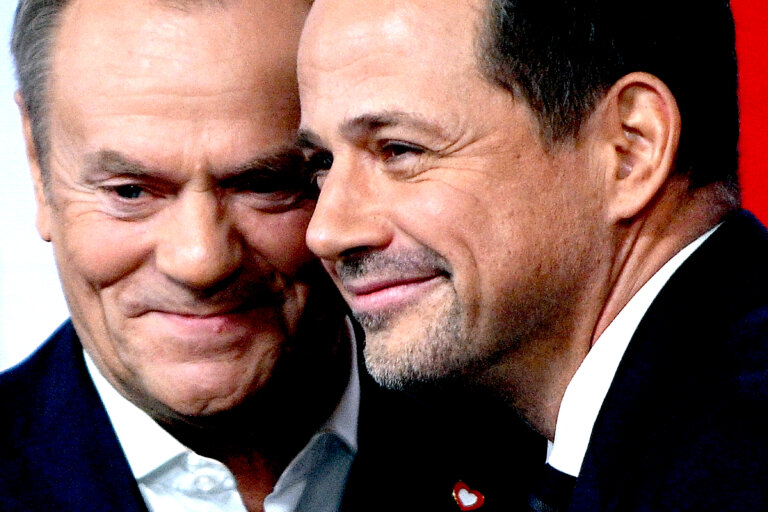 CBOS najnowsze sondaże ostatni najnowszy sondaż CBOS