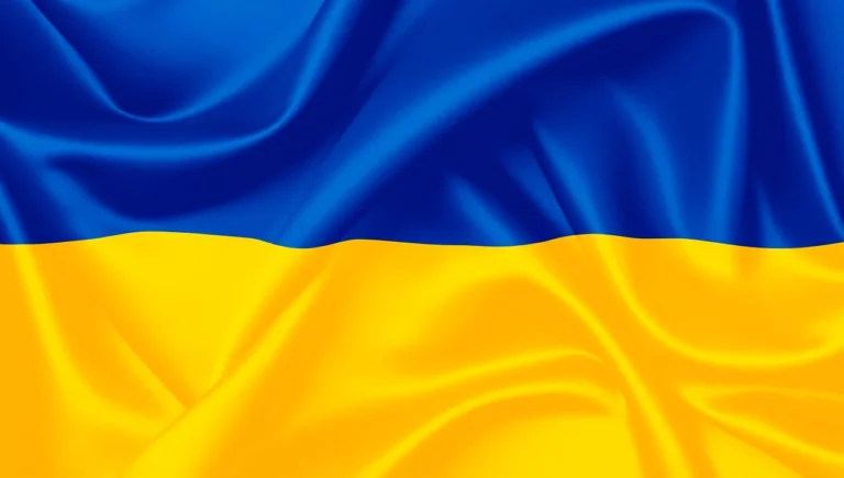 W porównaniu z rokiem poprzednim rok 2024 był okresem intensyfikacji działań wojennych na Ukrainie. Walki trwały na całej długości frontu, na odcinku około tysiąca kilometrów. Rosjanie wywierali ciągłą presję, korzystając z przewagi liczebnej i ogniowej, co skutkowało zwiększoną liczbą starć i ich bardziej intensywnym charakterem.