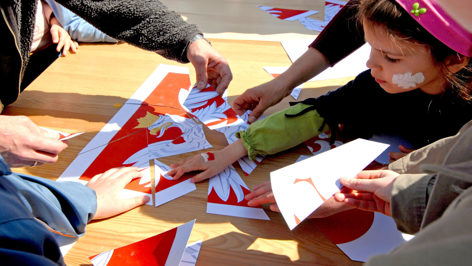 Prof. Michał KLEIBER: Co nas czeka w 2025 roku?