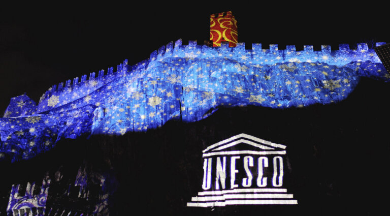 Alicja JAGIELSKA-BURDUK, Prof. Michał KLEIBER:  70-lecie podpisania konwencji haskiej