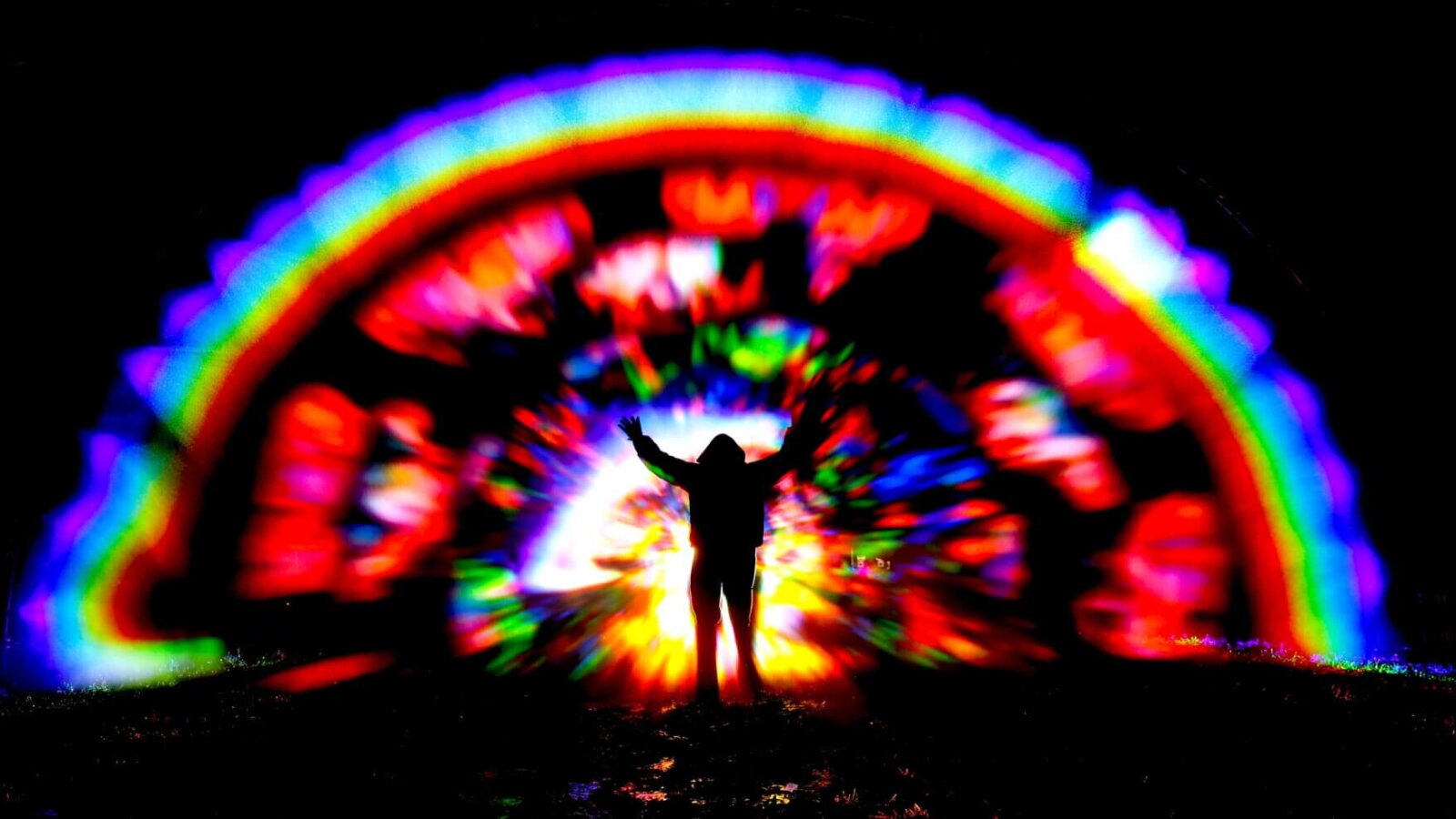 Prof. Andrzej ZYBERTOWICZ: Na łasce kodu i sieci