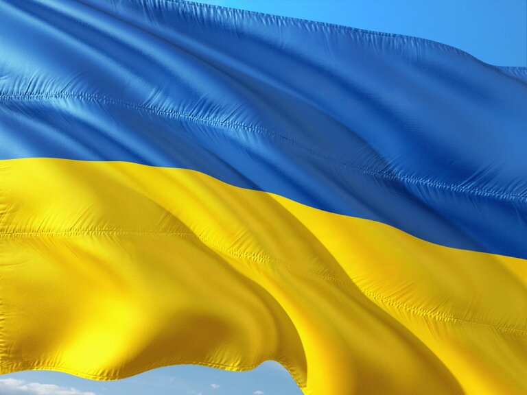 Ukraina planuje otworzyć w Polsce dwa nowe konsulaty. Będą one funkcjonowały w Rzeszowie i Poznaniu ze względu na dużą liczbę obywateli ukraińskich przebywających w Polsce – oświadczył minister spraw zagranicznych Ukrainy Andrij Sybiha.