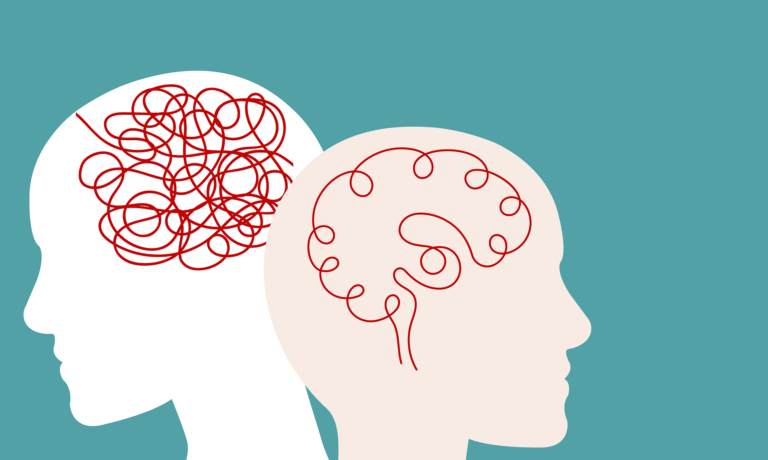 Maciej KOTALA: Niebieska Skrzyneczka Zdrowia Psychicznego Dzieci i Młodzieży – mały gest, wielka pomoc